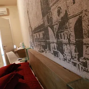 Santa Maria Novella Bed & Breakfast
