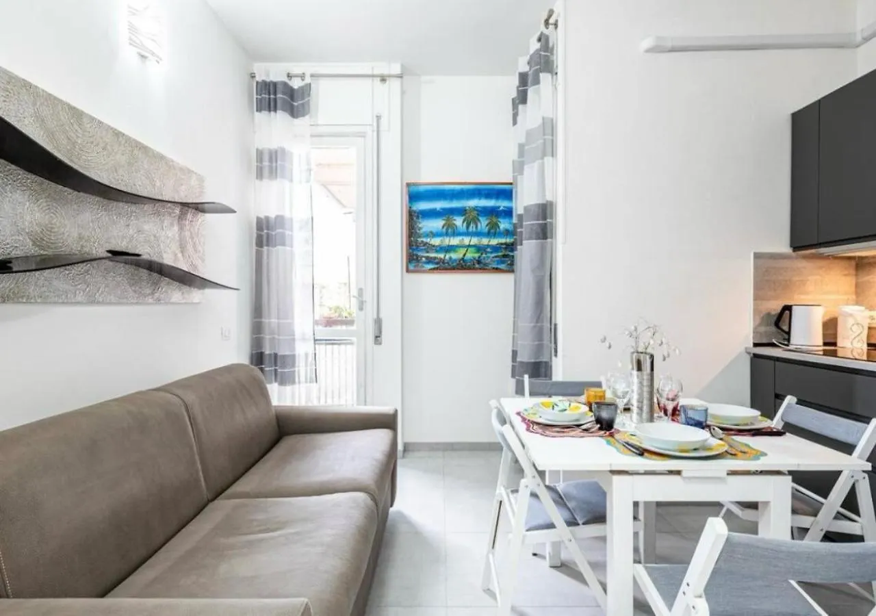 La Suite Di Tommy Con Parcheggio Privato Florence Italy